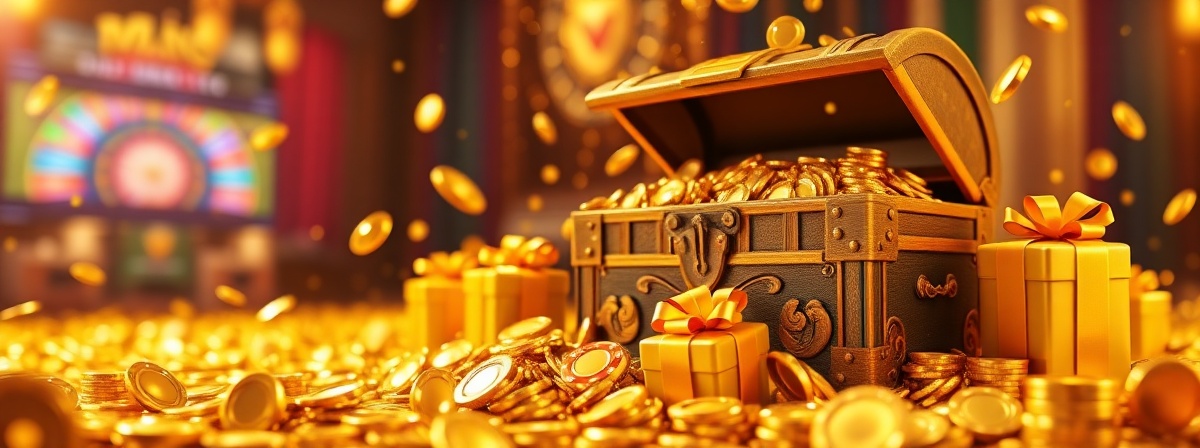 levelup casino bonus